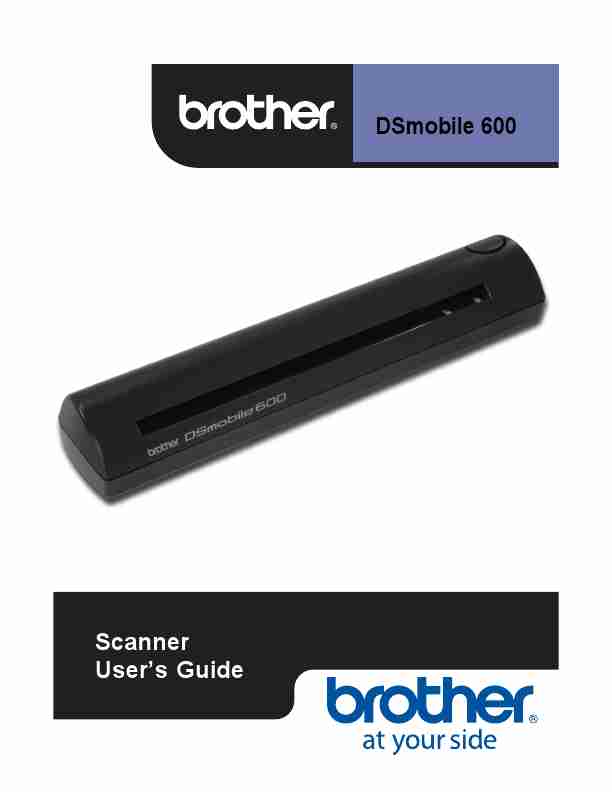 BROTHER DSMOBILE 600-page_pdf